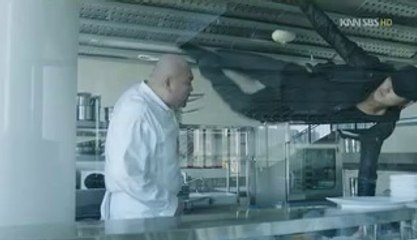 태릉안마∵아찔한밤 『상봉 레이디№abam ④ net℡중동안마、중구안마√