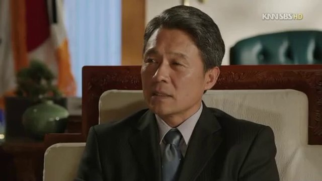 control「아밤∧구경가기…abam4…net‥」구미오피 분당오피 부산역오피