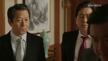 0limit「아밤▣할인가능…abam4…net‥」울산오피 선릉오피 양정오피