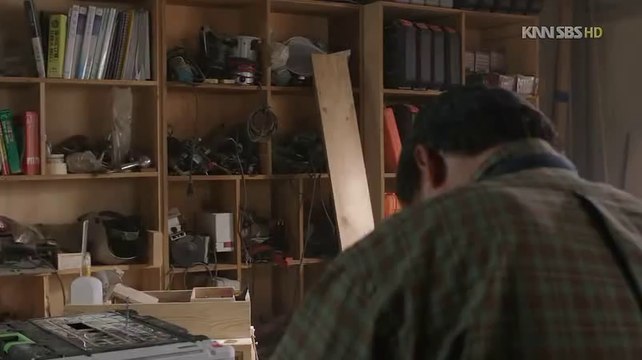 language「아밤←무료흥보…abam4…net‥」강서오피 청주오피 시청역오피