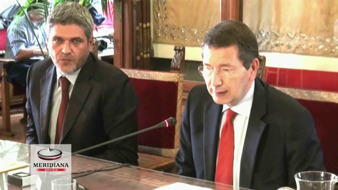 Alloggi alternativi e 800 euro mensili, ecco il nuovo Piano Casa di Roma Capitale