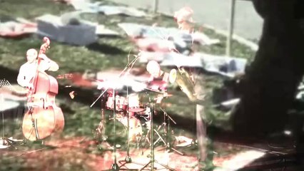 TOCANNE LEVALLET ERDMANN Live @ The LS JAZZ Project