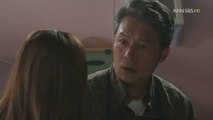 adult「아밤《추천…abam4…net‥」안양오피 강남오피 전포동오피