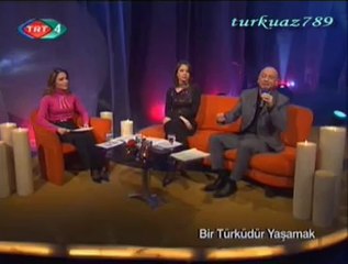 Sabahattin GÜLÜMSER-Acı Biberim Acı Ocağa Koydum Sacı