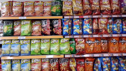 BARTIN BALMAR 5. ŞUBESİNİ AÇTI