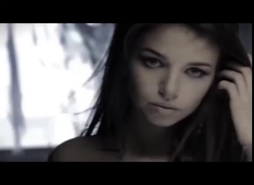 Melek & Angel & Serdar Ortac