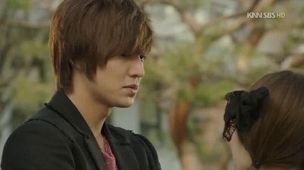 control「아밤∧구경가기…abam4…net‥」구미오피 분당오피 부산역오피