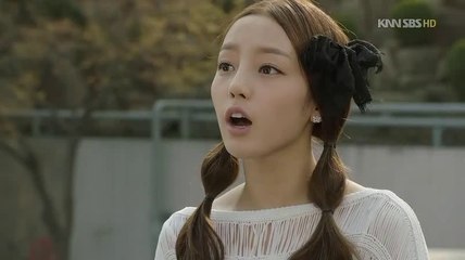 design「아밤★수질확인…abam4…net‥」둔산동오피 강북오피 양정오피