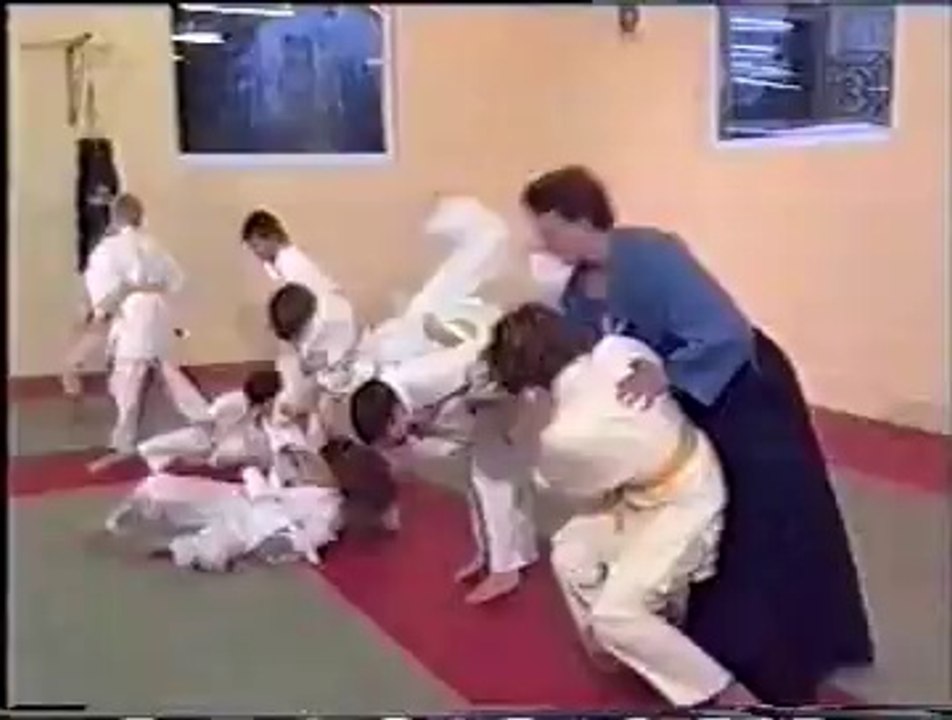 JJWurf