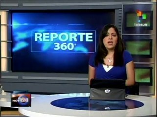 Occidente apoyó el golpe de Estado en Ucrania: Vladimir Putin