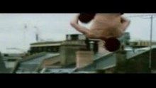 usa.parkour
