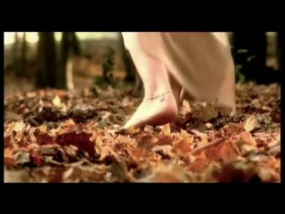 Yalancı Bahar (Aşkın Nur Yengi)