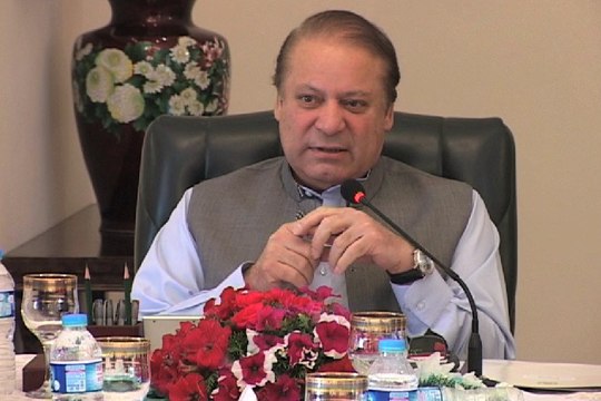Dunya News-PM Nawaz approves PSDP for next fiscal year