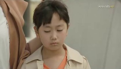 백석동안마√아찔한밤 『일산 퀸♂abam ④ net⊥죽전안마、대덕안마￡