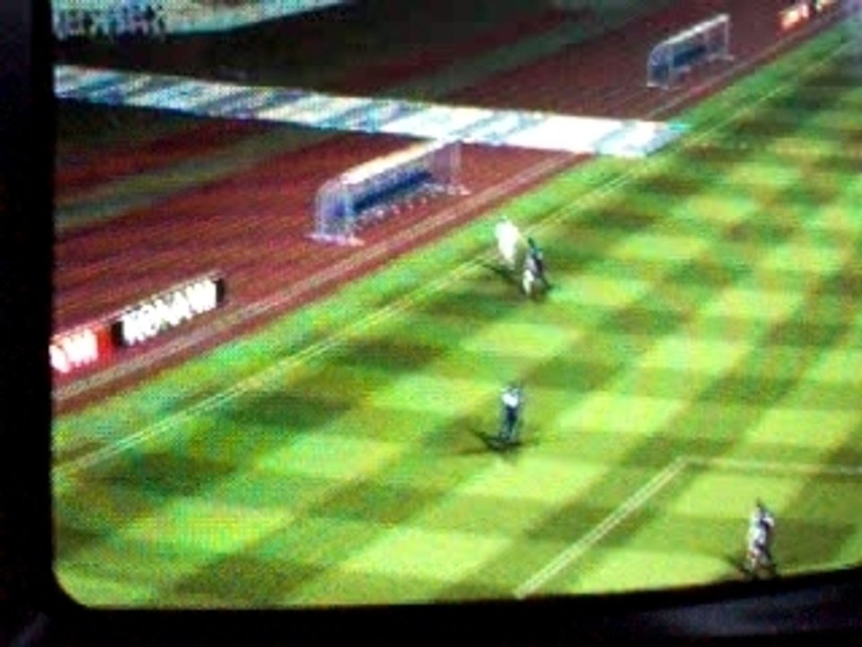 but diarra
