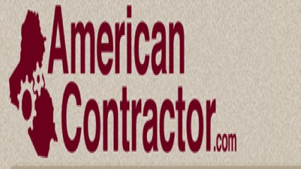 Iraq government needs to pass budget quickly or risk shutdown of all projects