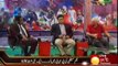 Sports & Sports with Amir Sohail - PCB Aur Pakistan Cricket Aik Mazaq Ban Gaya - 22 May 2014