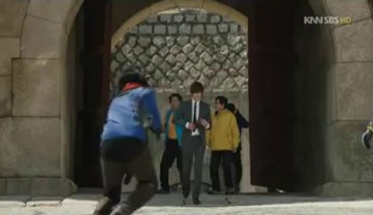 신천안마∇아찔한밤 『김포 블랙펄ːabam ④ net∽강릉안마、범일안마⇒