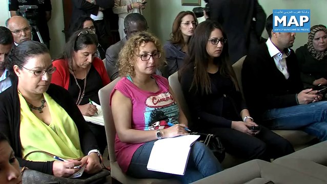 Le premier établissement scolaire belge accueillera les élèves en septembre prochain