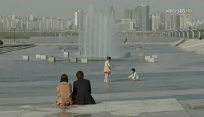 금천안마∨아찔한밤 『역삼 홈런≪abam ④ net⇒압구정안마、부산역안마≥