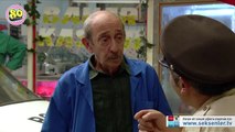 Seksenler 109.Bölüm Fragmanı izle - Fragmanlarizle.org