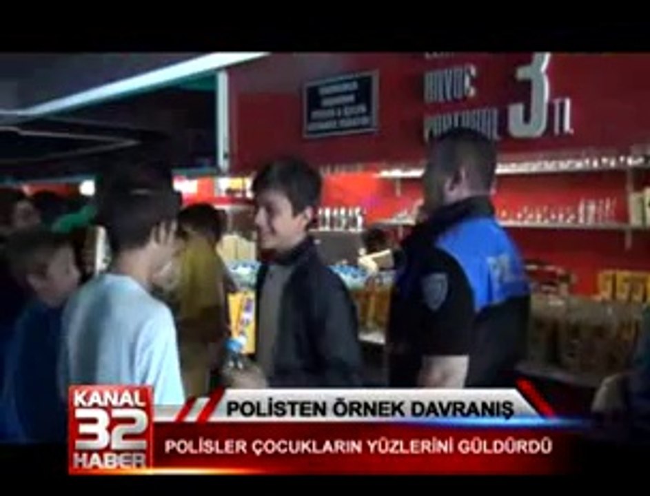 polisten örnek davranıs 01 21