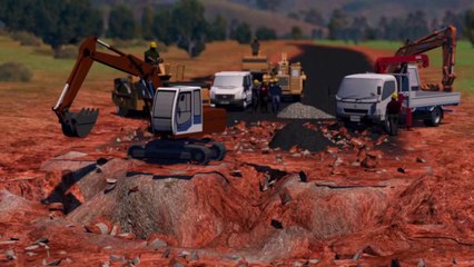 Santos Busca Reeleição na Próxima Eleição na Colômbia 🇨🇴