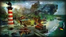 Tropico 5 Crack Download - FREE