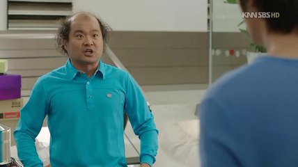 백석동풀싸롱√아찔한밤 『일산 퀸♂abam ④ net⊥죽전풀싸롱、대덕풀싸롱￡