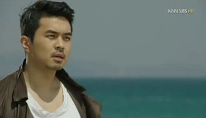 sunshine「아밤◈최상급…abam4…net‥」오룡오피 강동오피 전포동오피