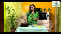 Beetroot Dates Jam - Malayalam Recipe - Malabar Kitchen