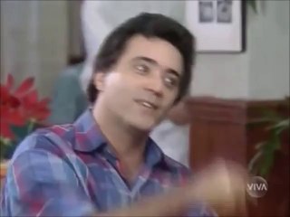 APV CAP 160-20140418