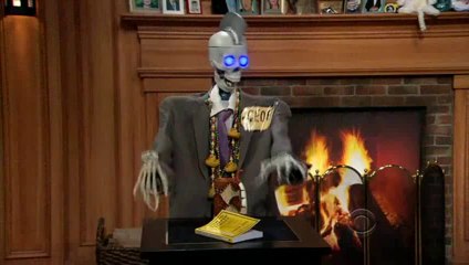 late night douche 2014.05.22  lennon . bob  Oschack the warm up guy , a band