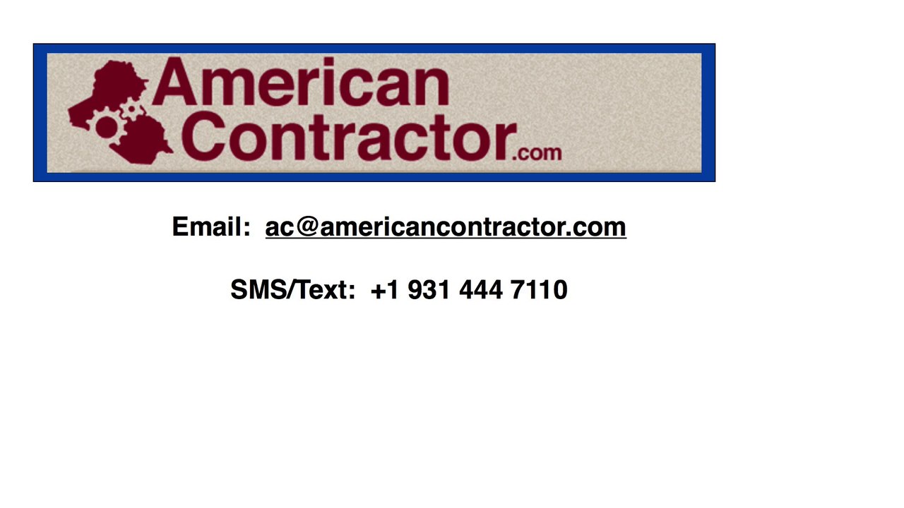 Prime Minister Nuri al-Maliki Winner in Iraq Elections