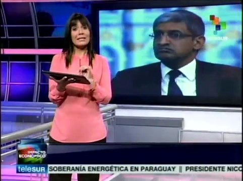 Putin pretende ampliar vínculos comerciales en su zona de influencia