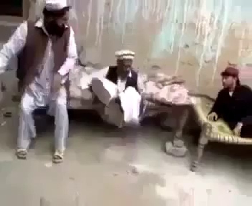 pathan 's shugal :p