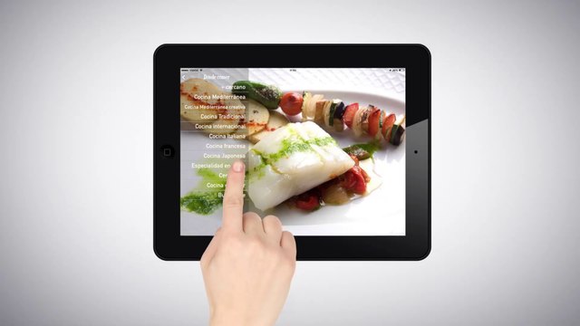 App Teulada Moraira-Download Now