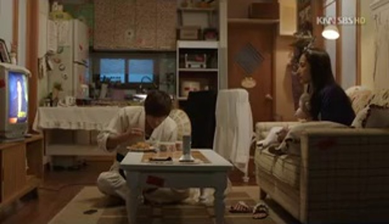 김포안마¶아찔한밤 『수원 탑↔abam ④ net㏂부평안마、삼성안마￠