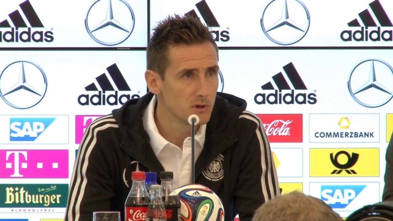 Traum geplatzt! WM-Aus für Bender