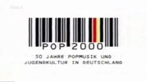 Pop 2000 - 09 - Schluss mit Lustig - 1983 bis 1989 - (1999) - by ARTBLOOD