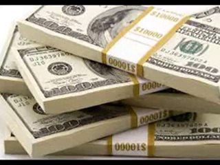 Online Easy Money Making Methods