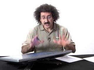 Amino Acids, Continued part 4