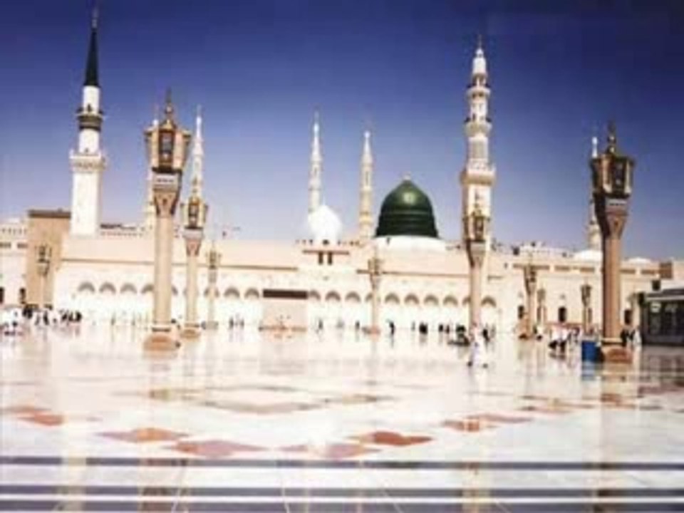 Moulana Tariq Jameel Qayamat Ki Nishanyan 3 of 10