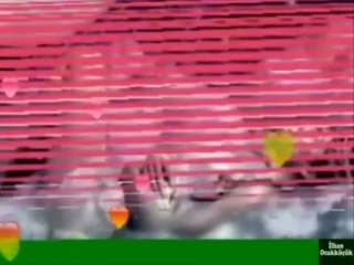 İntizar •♥•SENSİZ OLAMAM•♥•