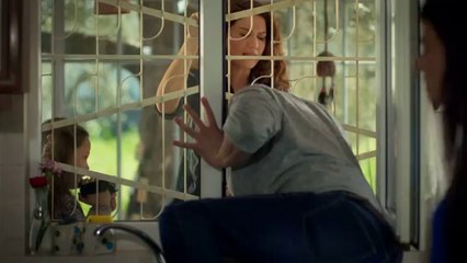 Hatasız Kul Olmaz 3.Bölüm Fragman