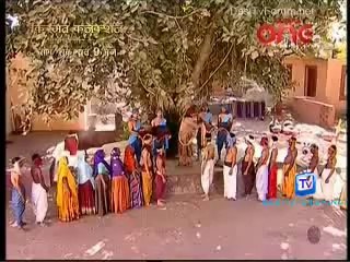 Jai Jai Jai Bajarangbali 23rd May 2014 Full Episode Watch Online