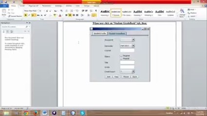 CS506 Assignment Solution Step by Step Shared by Ghazal Kangan Part 2