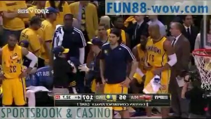 ◎fun88korea↓《fun88-wow.com》실시간스코어하키