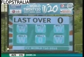 5 Wickets in 1 Over World Record Mohammad Amir {http://mnmfunmaza.blogspot.com}