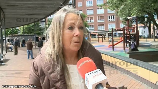 Inmigrantes aceptan disculpas del alcalde de Sestao